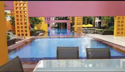 Tanglin View (D3), Condominium #554731111